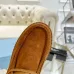 Prada Shoes for Women's Prada Boots #B55598