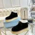 Prada Shoes for Women's Prada Boots #B55599