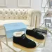 Prada Shoes for Women's Prada Boots #B55599