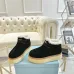 Prada Shoes for Women's Prada Boots #B55599