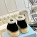 Prada Shoes for Women's Prada Boots #B55599