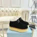 Prada Shoes for Women's Prada Boots #B55599