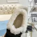 Prada Shoes for Women's Prada Boots #B55599