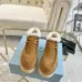 Prada Shoes for Women's Prada Boots #B55600