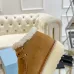 Prada Shoes for Women's Prada Boots #B55600
