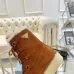 Prada Shoes for Women's Prada Boots #B55601