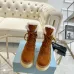 Prada Shoes for Women's Prada Boots #B55601
