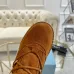Prada Shoes for Women's Prada Boots #B55601