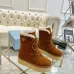 Prada Shoes for Women's Prada Boots #B55601