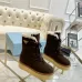 Prada Shoes for Women's Prada Boots #B55602
