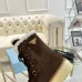 Prada Shoes for Women's Prada Boots #B55602