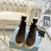 Prada Shoes for Women's Prada Boots #B55602