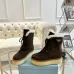 Prada Shoes for Women's Prada Boots #B55602