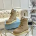 Prada Shoes for Women's Prada Boots #B55603