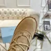 Prada Shoes for Women's Prada Boots #B55603