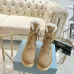 Prada Shoes for Women's Prada Boots #B55603