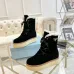 Prada Shoes for Women's Prada Boots #B55604