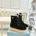 Prada Shoes for Women's Prada Boots #B55604