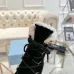 Prada Shoes for Women's Prada Boots #B55604