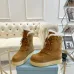 Prada Shoes for Women's Prada Boots #B55605