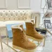 Prada Shoes for Women's Prada Boots #B55605