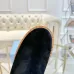 Prada Shoes for Women's Prada Boots #B55606