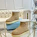Prada Shoes for Women's Prada Boots #B55607