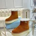 Prada Shoes for Women's Prada Boots #B55608