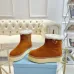 Prada Shoes for Women's Prada Boots #B55608