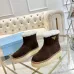 Prada Shoes for Women's Prada Boots #B55609