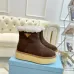 Prada Shoes for Women's Prada Boots #B55609