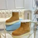 Prada Shoes for Women's Prada Boots #B55610