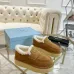 Prada Shoes for Women's Prada Boots #B55611