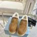Prada Shoes for Women's Prada Boots #B55611