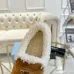 Prada Shoes for Women's Prada Boots #B55611