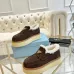 Prada Shoes for Women's Prada Boots #B55612