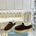 Prada Shoes for Women's Prada Boots #B55612
