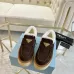Prada Shoes for Women's Prada Boots #B55612