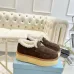 Prada Shoes for Women's Prada Boots #B55612