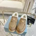 Prada Shoes for Women's Prada Boots #B55613