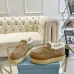 Prada Shoes for Women's Prada Boots #B55613