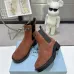 Prada Shoes for Women's Prada Boots #B58143