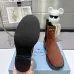 Prada Shoes for Women's Prada Boots #B58143