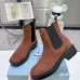 Prada Shoes for Women's Prada Boots #B58143