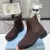 Prada Shoes for Women's Prada Boots #B58144