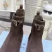Prada Shoes for Women's Prada Boots #B58144