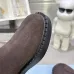 Prada Shoes for Women's Prada Boots #B58144