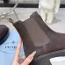 Prada Shoes for Women's Prada Boots #B58144