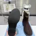 Prada Shoes for Women's Prada Boots #B58144