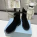 Prada Shoes for Women's Prada Boots #B58145